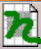 NetCIL Web Launcher Icon