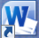 Zip File with NetCIL Documentation in MS Word format