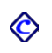 NetCIL CLient Icon